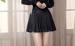 珍妮佛梓被打视频